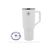 Vaso QuencherTermico Trendy 1.2L en internet