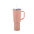 Vaso QuencherTermico Trendy 1.2L - Store Trelew