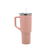 Imagen de Vaso QuencherTermico Trendy 1.2L