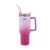 Vaso Quencher Termico Trendy 1.2L - tienda online