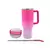 Vaso Quencher Termico Trendy 1.2L en internet