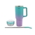 Vaso Quencher Termico Trendy 1.2L - Store Trelew