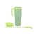 Vaso Quencher Trendy 1.2L - comprar online