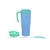 Vaso Quencher Trendy 1.2L en internet