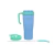 Vaso Quencher Trendy 1.2L en internet