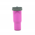 Vaso Botella Termica Trendy 900ml en internet