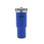 Imagen de Vaso Botella Termica Trendy 900ml