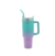 Imagen de Vaso Quencher Termico Trendy 1.2L