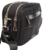 Bandolera Barbara Bags en internet