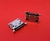 Jack Mini HDMI HM04