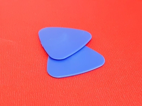 Pua Plástica Slim - para apertura de equipos - comprar online