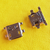 Pin de Carga Microusb - Modelo 45