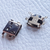 Pin de Carga Microusb - Modelo 45 - comprar online