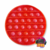 Popit Redondo Monocolor - comprar online