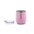 Mate Vaso Trendy con Tapa 280ml - comprar online