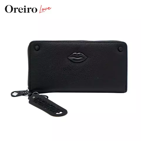 Billetera Oreiro