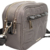 Bandolera Barbara Bags - comprar online