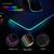 Pad RGB 35x25CM - comprar online