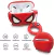 Auriculares Airpods + Funda Spiderman - comprar online