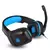 Auricular H1 Gamer con Microfono - tienda online