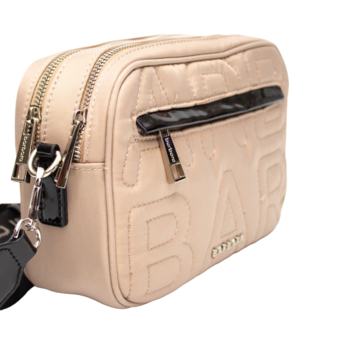 Bandolera Barbara Bags