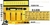 Kit YAXUN YX6028A Herramientas Destornilladores - Store Trelew