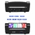 Cabezal de Luces Araña Doble Barra led DMX RGB en internet