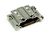 Pin de Carga Microusb Samsung - Modelo 08 - comprar online