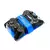 Kit Joysticks PC 2.4 GHZ Inalámbricos 2 en 1 en internet