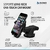 Soporte de Celular Sopapa Auto - Store Trelew