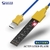 Placa de Carga para Activacion de Baterias Iphone - comprar online