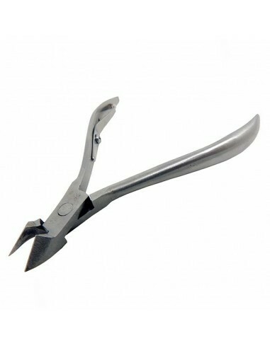 Alicate de Corte Yaxun YX503