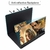 Ampliador de Pantalla 12" Celular - comprar online