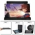 Ampliador de Pantalla 12" Celular - Store Trelew