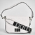 Cartera Bandolera Barbara Bags - comprar online