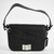 Cartera Bandolera Barbara Bags en internet