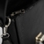 Cartera Bandolera Barbara Bags