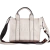 Cartera Barbara Bags - The Tote Bag - comprar online
