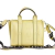Cartera Barbara Bags - The Tote Bag en internet
