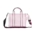Imagen de Cartera Barbara Bags - The Tote Bag