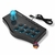 Joystick Arcade PS2 PS3 PC en internet