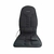 Asiento Masajeador Muscular Auto Silla - Store Trelew