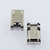 Pin de Carga Microusb Asus - Modelo 07 en internet
