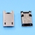 Pin de Carga Microusb Asus - Modelo 07 - Store Trelew