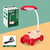 Velador Led Automovil Porta Celular - Store Trelew
