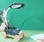 Velador Led Automovil Porta Celular - comprar online