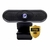 Webcam Cámara Web 720p Hd Usb