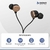 Auriculares Sport Linterna Inalámbricos - Store Trelew
