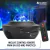 Proyector de Luz Parlante Bluetooth - comprar online