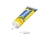 Pegamento B7000 110ml Reparacion Celulares Tablets